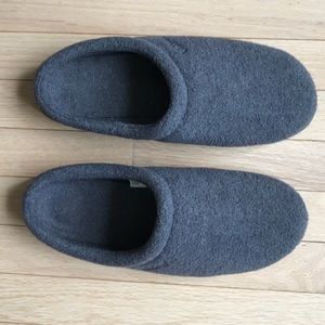 L.L.Bean Men’s Slippers